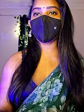 Anu--Telugu online show from February 12, 8:48 pm