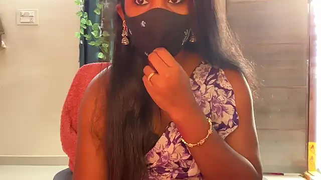 Snapshot of Anu--Telugu chatting on May 16, 8:44 am Anu--Telugu online show from May 16, 8:44 am
