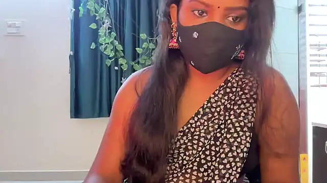 Snapshot of Anu--Telugu chatting on May 27, 1:57 am Anu--Telugu online show from May 27, 1:57 am