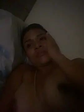 Yessica 832 online show from February 23, 4:28 am