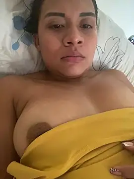 Yessica 832 online show from February 23, 6:34 pm