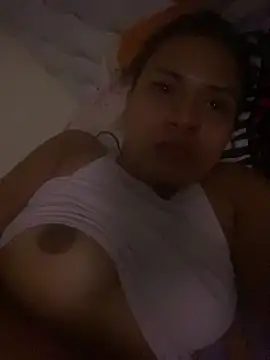 Yessica 832 online show from March 1, 2:37 am