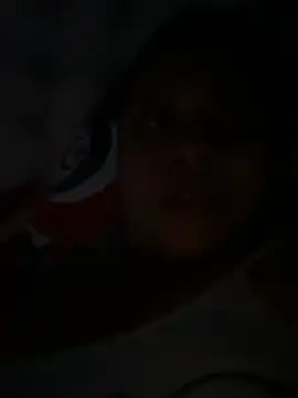 Yessica 832 online show from March 7, 2:19 am