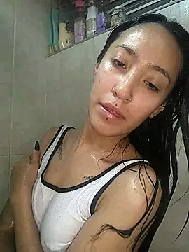Snapshot of victoria_ricci_a chatting on March 16, 11:57 pm victoria ricci a online show from March 16, 11:57 pm