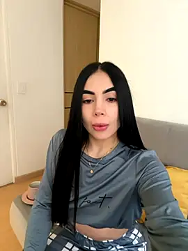 tamy xoo online show from November 27, 7:16 pm