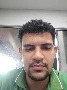 Snapshot of mamauara092 chatting on October 7, 4:31 am mamauara092 online show from October 7, 4:31 am
