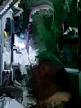 Snapshot of mamauara092 chatting on April 20, 5:16 pm mamauara092 online show from April 20, 5:16 pm
