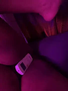 Lilymoonshow online show from March 18, 9:21 pm