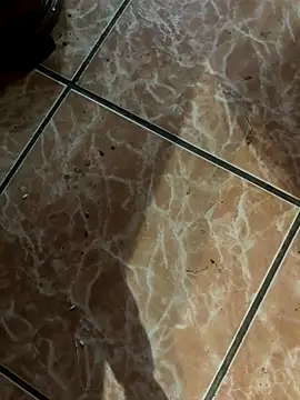 Lilymoonshow online show from September 18, 11:07 pm