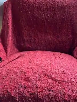 Lilymoonshow online show from November 8, 8:40 pm