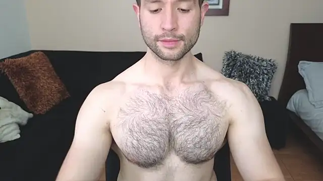 Snapshot of hairyncuteass chatting on February 23, 3:40 pm hairyncuteass online show from February 23, 3:40 pm