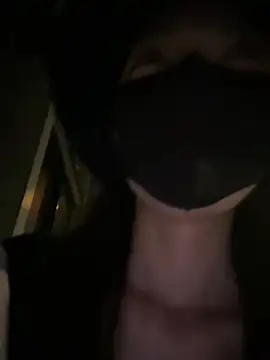 Snapshot of anan2025 chatting on January 19, 6:43 pm anan2025 online show from January 19, 6:43 pm