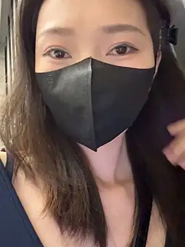 Snapshot of anan2025 chatting on January 22, 4:02 pm anan2025 online show from January 22, 4:02 pm