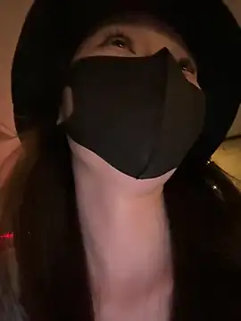 Snapshot of anan2025 chatting on January 28, 6:17 pm anan2025 online show from January 28, 6:17 pm