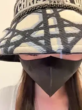 Snapshot of anan2025 chatting on January 31, 1:23 pm anan2025 online show from January 31, 1:23 pm