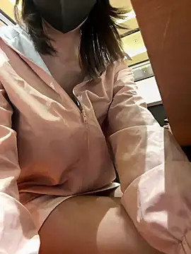 Snapshot of anan2025 chatting on February 2, 12:35 pm anan2025 online show from February 2, 12:35 pm