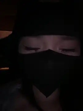 Snapshot of anan2025 chatting on February 2, 3:39 pm anan2025 online show from February 2, 3:39 pm