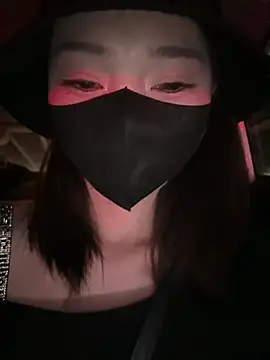 Snapshot of anan2025 chatting on February 26, 2:36 pm anan2025 online show from February 26, 2:36 pm