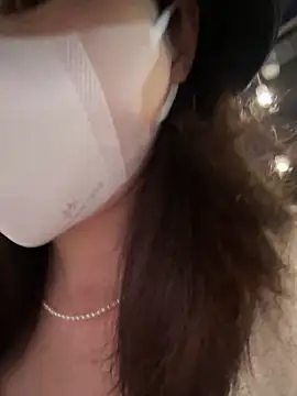 Snapshot of anan2025 chatting on March 1, 6:46 am anan2025 online show from March 1, 6:46 am