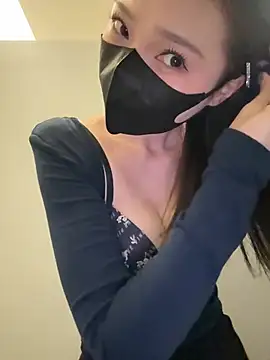 Snapshot of anan2025 chatting on March 14, 11:45 am anan2025 online show from March 14, 11:45 am