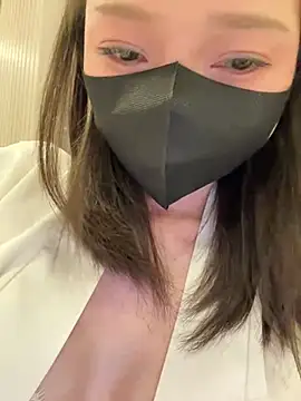 Snapshot of anan2025 chatting on March 14, 5:57 pm anan2025 online show from March 14, 5:57 pm