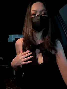 Snapshot of anan2025 chatting on September 12, 1:11 pm anan2025 online show from September 12, 1:11 pm