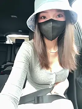 Snapshot of anan2025 chatting on September 14, 5:06 am anan2025 online show from September 14, 5:06 am