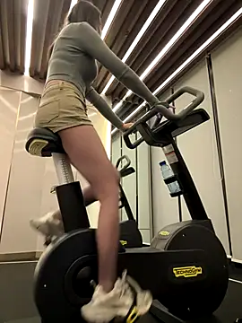 Snapshot of anan2025 chatting on September 17, 11:23 am anan2025 online show from September 17, 11:23 am