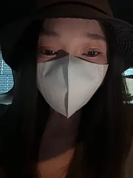 Snapshot of anan2025 chatting on September 21, 2:13 am anan2025 online show from September 21, 2:13 am