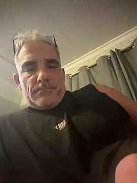 1badfucka online show from May 5, 7:16 am