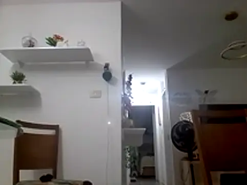 Munnoki online show from February 2, 1:48 am