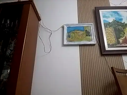 Munnoki online show from February 12, 2:06 am