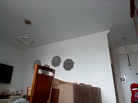 Munnoki online show from March 3, 9:59 am