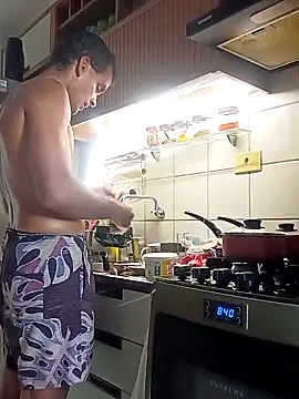 Munnoki online show from March 14, 11:37 am