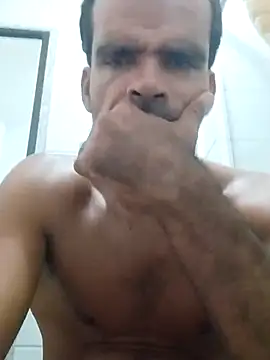 Munnoki online show from March 16, 9:24 am