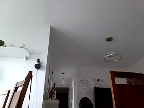 Munnoki online show from April 21, 9:15 am