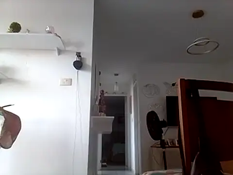 Munnoki online show from April 27, 8:56 am