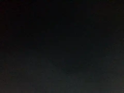 Anaya-1920 online show from March 18, 10:46 pm