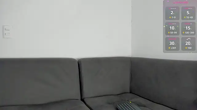 Snapshot of austinoficial chatting on November 5, 8:31 pm austinoficial online show from November 5, 8:31 pm