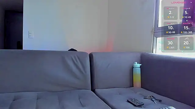 Snapshot of austinoficial chatting on November 13, 9:03 pm austinoficial online show from November 13, 9:03 pm