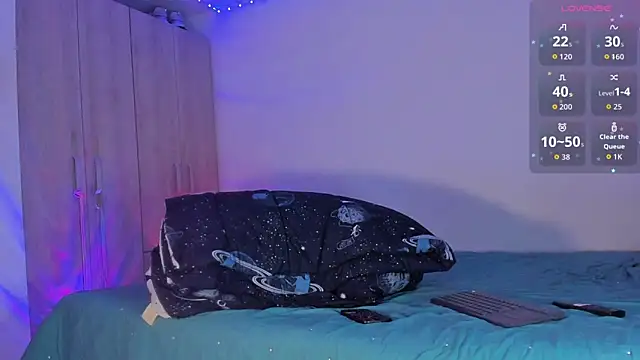 Snapshot of austinoficial chatting on November 25, 10:10 pm austinoficial online show from November 25, 10:10 pm