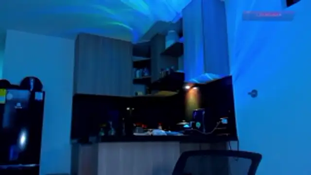 austinoficial online show from April 6, 10:00 pm