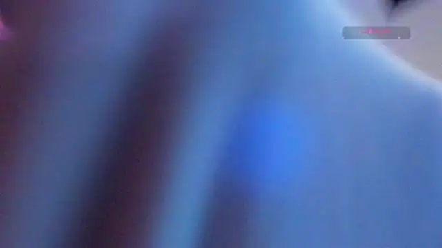 austinoficial online show from April 21, 12:56 am