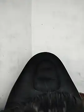 Black Manba online show from February 1, 7:57 am