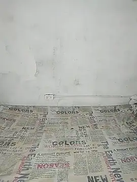 Black Manba online show from February 2, 8:30 pm