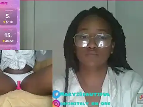 dragdemballznme online show from January 11, 2:58 pm