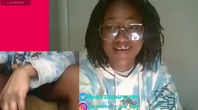 dragdemballznme online show from January 17, 3:34 am