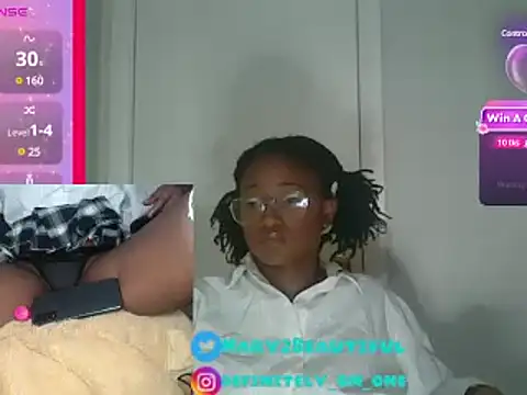 dragdemballznme online show from January 18, 11:22 pm