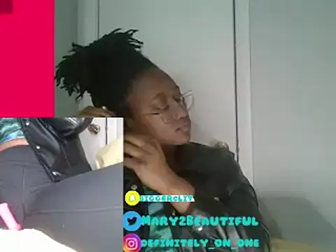 dragdemballznme online show from January 29, 3:22 am