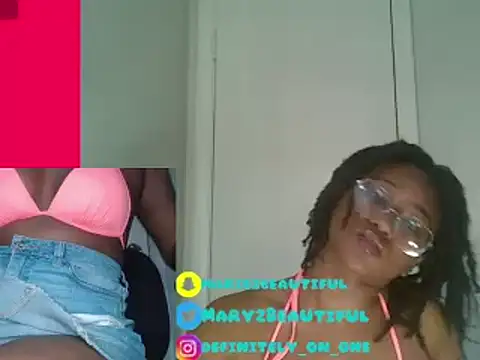 dragdemballznme online show from February 7, 9:58 pm